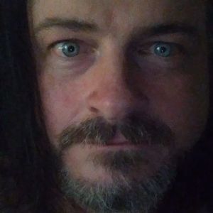 Meet your Posher, Steven